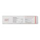 Alight Plus Gel 15gm - Acne-Acn