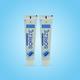 Amaterasu Soreze Gel (Pack of 2 x 50 gm) 1's - Lotions & Creams