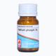 Adel Natrium Phosph 6X Tablet 20 gm - Triturations (Homeo Tablets)