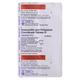 Clavidur 375mg Tablet 10'S - Bacterial Infections-Pen