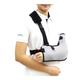 P+caRe Arm Sling with Waist Support (B2005) (S) - Arm/Elbow Supports