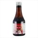 HB UP Syrup 200ml - Supplements-Vam