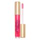 Too Faced Lip Injection Extreme Shade Extension Pink Punch 4 gm - Lip Glosses
