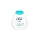 Baby Dove Rich Moisture Baby Lotion 200 ml - Lotions & Creams