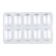PHARCID DSR Capsule 10's - Ulcer/Reflux/Flatulence-Aaa