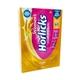 Women's Horlicks No Added Sugar Powder - Caramel Flavour 400 gm (Refill Pack) - General Health