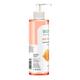 Biotique Bio Honey Gel Refreshing Foaming Face Wash - All Skin Types 200 ml - Face Wash & Cleansers