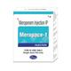 MEROPACE 1gm Injection 20ml - Bacterial Infections-OBL