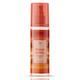 CGG Cosmetics Body & Hair Mist - Orange Spring 100 ml - Body Mist/Spray