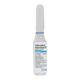 Clinaxon 2 Injection 2ml - Alzheimer-Noo