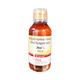 Alex L Cough Syrup 100ml - Cough And Cold-Cou