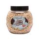 Nutriorg Rolled Oats 500 gm - Weight Loss