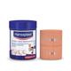 Hansaplast Cotton Crepe Bandage B.P. (6 cm x 4 m) - Bandages
