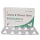 Bixigard O Tablet 10'S - Bacterial Infections-Cep