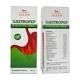 Allen Gastropep Digestive Sugar Free Tonic 200 ml - Speciality Medicine