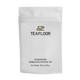 Teafloor Giddapahar Darjeeling Oolong Tea 100 gm - Teas