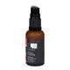 Moraze De-Tan Face Serum - Tomato + Retinol 30 ml - Face Serum