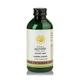 Kerala Ayurveda Dhanwantharam Kwath 200 ml - Speciality Medicines