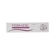VERSATIL Tooth Paste 100gm - Oral Care - P-Mou