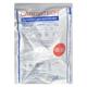 Cardiotech Disposable ECG Electrodes 50's 50's - Health Monitoring Devices