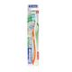 Trisa Focus Pro Clean Soft Toothbrush 1's - Baby Oral Care