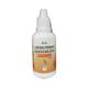 BETASALIC S Lotion 30ml - Skin Infections-Toc