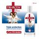 Tri-Activ Instant Hand Sanitizer 50 ml - Hand Sanitizer