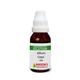 Bakson's Allium Cepa 200 CH Liquid 30 ml - Dilutions