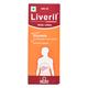 Liveril Suspension 200ml - Cholelithiasis/Gall Stones