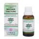 Lord's Mother Tincture Abroma Augusta Q Liquid 30 ml - Mother Tincture