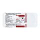 BREETHE L Tablet 10's - Allergies-Ant