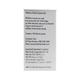 Nipro Trueplus Sterile Lancets (33G) 100's - Blood Glucose Monitors/Strips