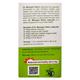 Dr. Morepen Neem Extract Capsule 60's - Hair & Skin