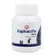 Dr. JRK Kapikacchu Tablet 60's - Pure Herbs
