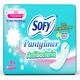 Sofy AntiBacteria Pantyliner 18's - Panty Liners