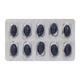 COEPREG NEW Capsule 10's - Supplements-Sup