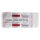 TRIOXEN FORTE Tablet 10's - Psoriasis/Seborrhea/Ichthyosis-Pso