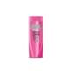 Sunsilk Lusciously Thick & Long Shampoo 80 ml - Shampoos