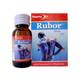 Fourrts Rubor Drops 30 ml - Homeopathic Drops