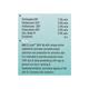 MIS D SUN SPF 50 PA+++ SUNSCREEN Lotion 50ml - Sunscreen Preparations-Oth