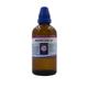 Father Muller Bryonia Alba (1m) 100 ml - Speciality Medicine