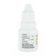 NACL 5 Ophthalmic Solution 10ml - Eye conditions-Oth