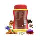 Swadeshi Ayurved Kesari Badam Rasayan Paste 500 gm - Health Products