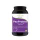 Natures Velvet Pea Protein Powder - Unflavoured 1000 gm - Health Products