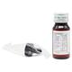 1 VITA Drops 30ml - Supplements-Vam