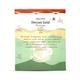 Pristine Deccan Gold Premium CTC Tea Leaves 250 gm - Green/Herbal Teas