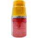 Vet Mankind Extick - 12.5% DIP Concentrate 50 ml - Farm Animals Healthcare