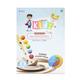 Kabisure Kidz Premium Chocolate Flavour Powder 200gm - Supplements-Sup