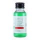 BRONCOLITE A Syrup 60ml - Cough And Cold-Cou