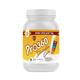 Pro360 Diabetic Care Powder - Badam 1 kg - Diabetes (Fitness)